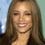 Michelle Michaels as UI (voice)