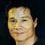 Phillip Chung-Fung Kwok as Ho Ying Wu (Fishtail Pole) (as Kuo Chui)