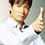 Ting Yip Ng as Inspector Cheung (as Ng Ting Yip)