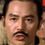 Wah-Lung Sze-Ma as Persian King