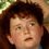Charlie von Simson as Jackson Quincey