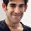 Aaron Swartz as Mr. Yuri