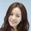 Ji-min Han as Ga-yool