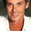 Jean-Paul Strauss as Francisco