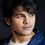 Bhavya Gandhi as Lakha