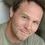 Travis Smith as Mark Hayes