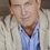 Geoffrey A. Blake as Self