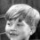 Gordon Gebert