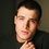 Cooper Levy as Dyllen
