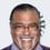 Roosevelt Grier as Gary Brown