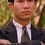 Waise Lee as Prince