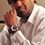 Manoj K. Jayan as Vaishakan