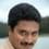 Ayyappa P. Sharma as Rudraiyya