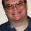 James Carter Cathcart as James / Meowth (voice) (as Jimmy Zoppi)