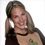 Sarah Blevins as Party Guest