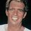 Morton Downey Jr.