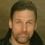 David Kirk Traylor as The Guard