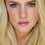 Tess Parker as Brandy