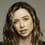 Jacqueline Jandrell as Charlie(Jacqueline Jandrell)