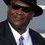 Taj Mahal as Mr. Will