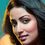 Yami Gautam as Naina Jaiswal
