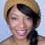 Nakia Secrest as Smoking Lady