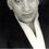 Remy K. Selma as Jimmy (as Remy Selma)