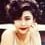Veronica Yip as Ou-yang Feng's Cousin