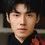 Kaizhong Xiao as Zhao Siyuan