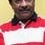 Y.G. Mahendran