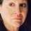 Susan Merson