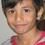 Gautam Belur as Pi Patel (5 Years)