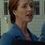 Nikki Barnett as Sally