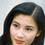 Michelle Reis as Ting Ting
