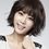 Ye-won Kang as Kil Shin-Seol