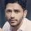 Arjun Chakrabarty as Ritwik