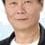 Alan Chung San Chui as Uncle Tank