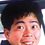 Wellson Chin