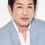 Sung-tae Heo