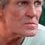 Edward Lynch as Jackie