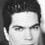 John Machado as Ricardo Silva