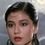 Cherie Chung as Cherie Teng