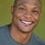Eddie George as Rookie