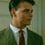 James Sutterfield as Rob