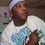 Jeezy as Reverend Lylee