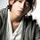 Takeru Satô