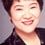 Ai Satô as Taku's mother (voice)