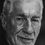 Alexander Allerson as Dr. Korthu