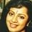 Srividya as Mythri