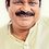 Dharmavarapu Subramanyam as Manju's Boss